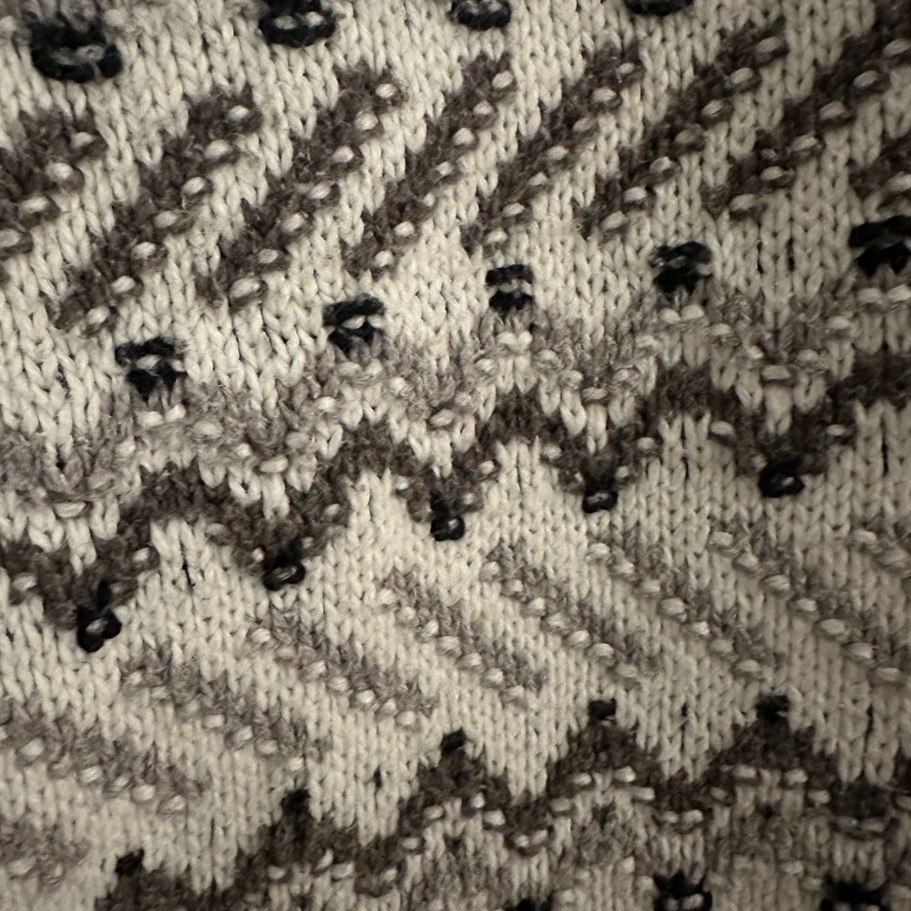Loft Sweater - Picture 4 of 4